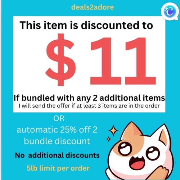 3/$33 rewind dress check flower print cut out in back w ruffle XL jrs - Picture 3 of 17